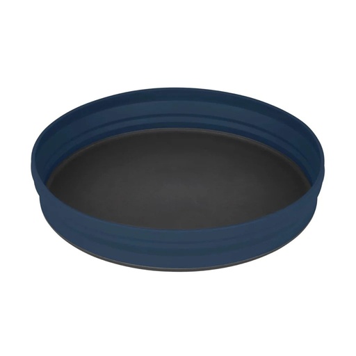 Sea to Summit X Plate