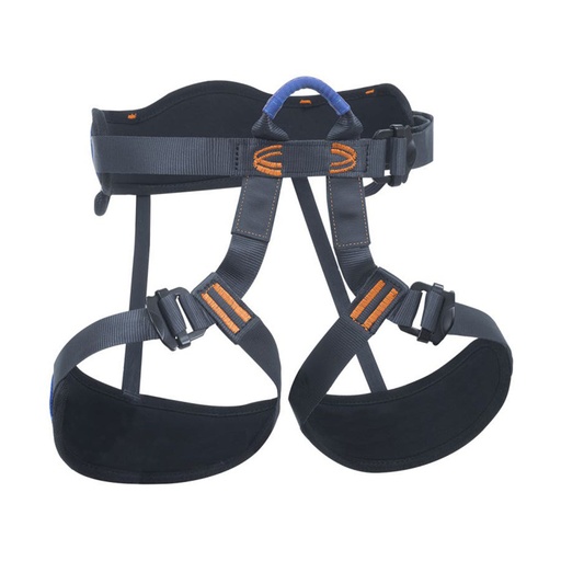 Beal Aero Team IV