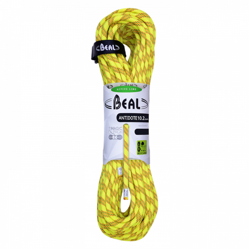 Beal Antidote 10.2mm x 60m