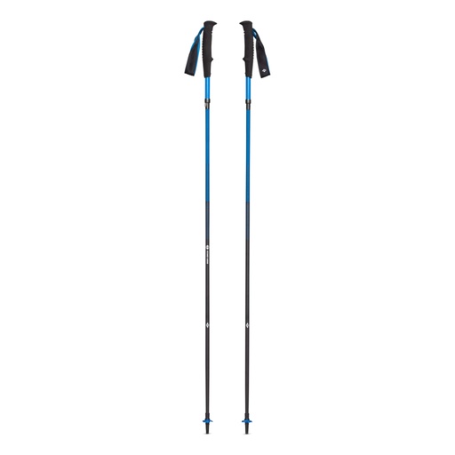Black Diamond Distance Carbon Z Pole (Single)