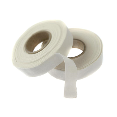 Singing Rock Super Tape 12.5mm