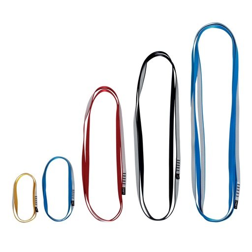 Singing Rock Sport Nylon Sling 16mm