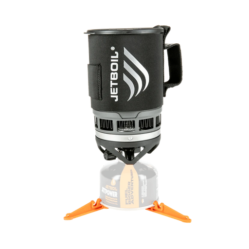 Jetboil Zip Cooking System - Old