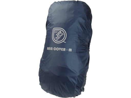JR Gear Lightweight Rain Cover