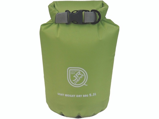 JR Gear Lightweight Dry Bag