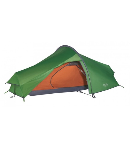 Vango Nevis 100