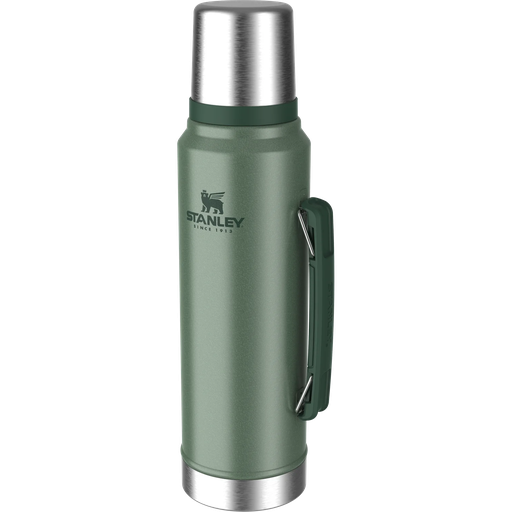 Stanley Legendary Classic Bottle