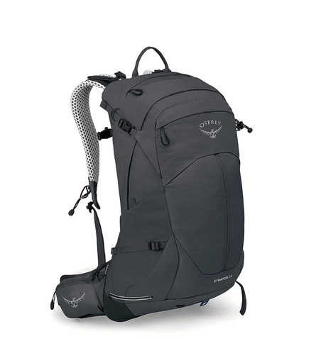 Osprey Stratos 24