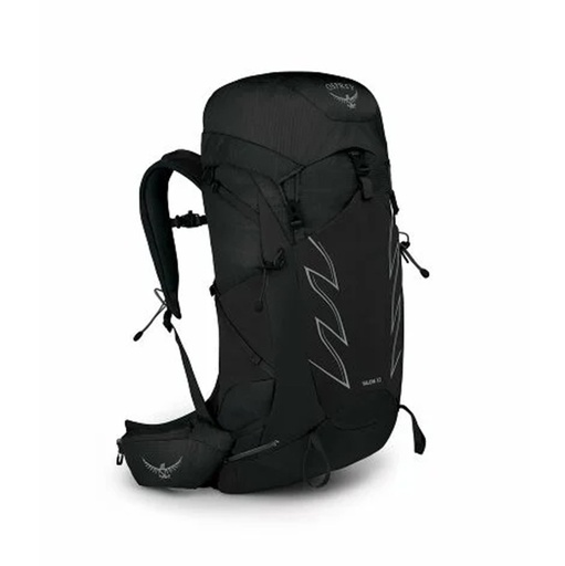 Osprey Talon 33