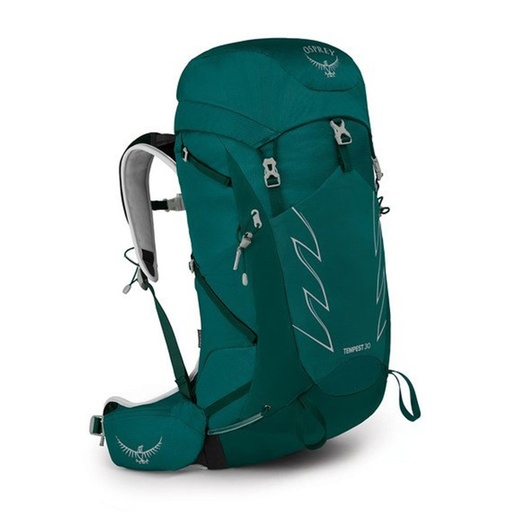 Osprey Tempest 30