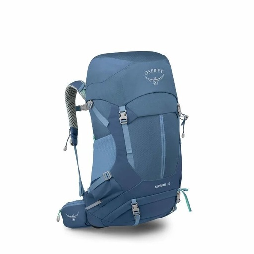 Osprey Sirrus 36