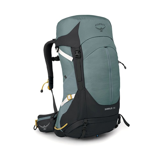 Osprey Sirrus 36