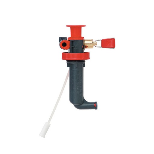 MSR Standard Fuel Pump