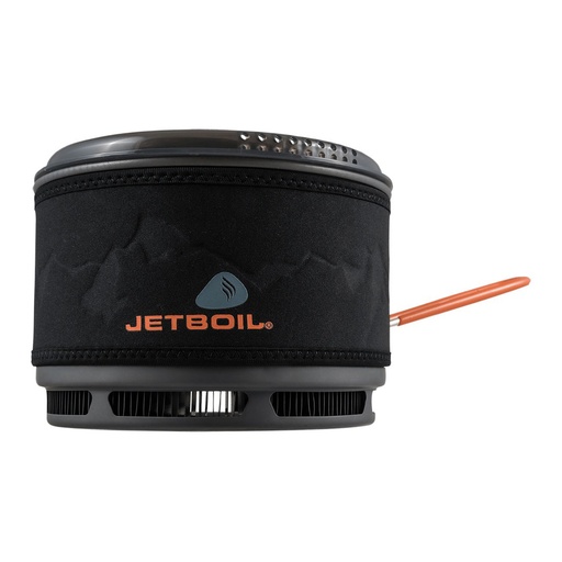 Jetboil Ceramic Cook Pot