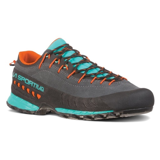 La Sportiva TX4 Approach Shoe – Women's