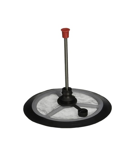 MSR Trail Lite Duo Coffee Press