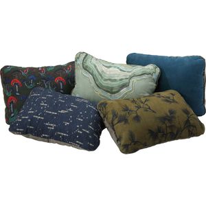 Therm-a-Rest Compressible Pillow
