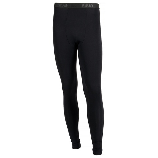 First Ascent K2 Powerstretch Tights