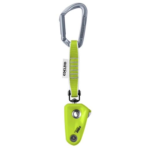 Edelrid Ohm II