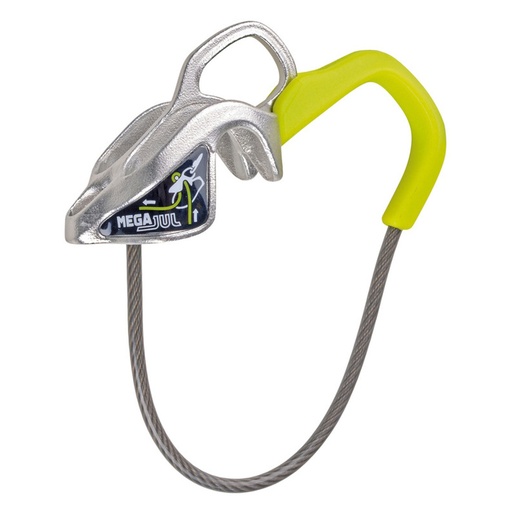Edelrid Mega Jul II