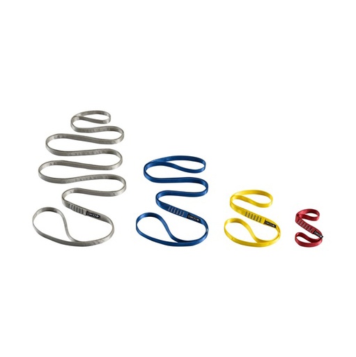 Black Diamond Nylon Runner Sling