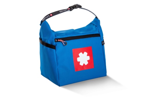 Ocun Boulder Bag