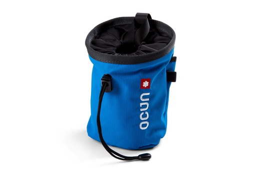 Ocun Push Chalk Bag
