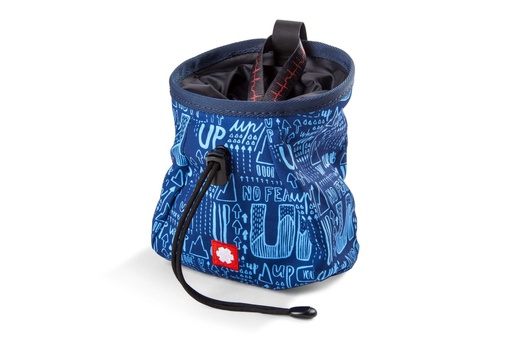 Ocun Lucky Chalk Bag