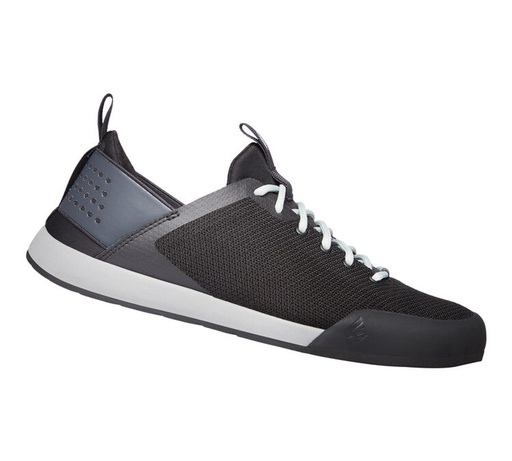 Black Diamond Session Approach Shoe – Women's