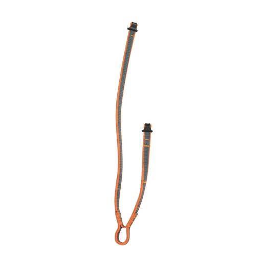 Petzl Spelegyca