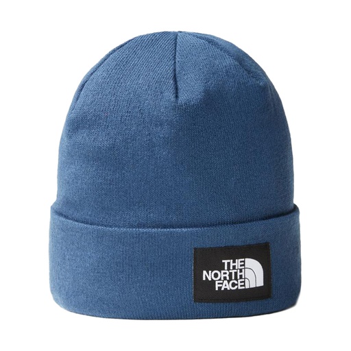 The North Face Dock Worker Recycled Beanie