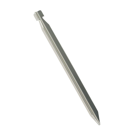 Black Diamond Tent Stakes - 6 Pieces