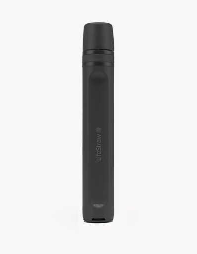 LifeStraw - Peak Personal Water Filter Straw