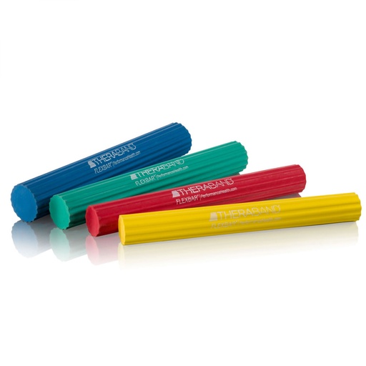 TheraBand Flex Bar