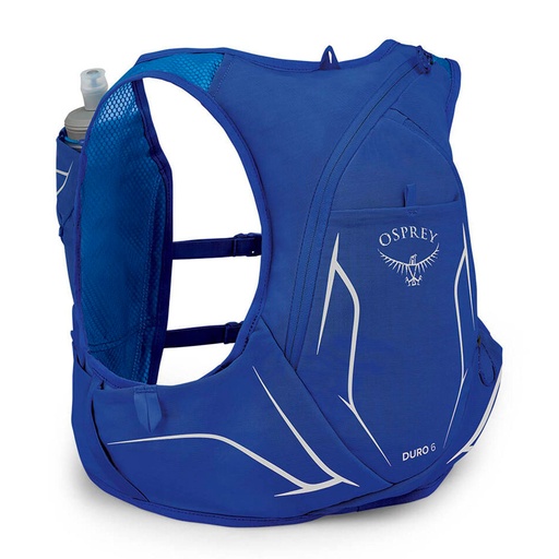 Osprey Duro 6