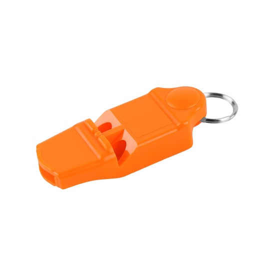 Coghlan's Safety Whistle