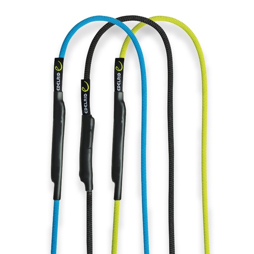 Edelrid Aramid Cord Sling 