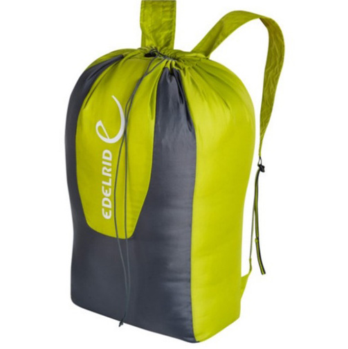Edelrid Lite Bag 30L