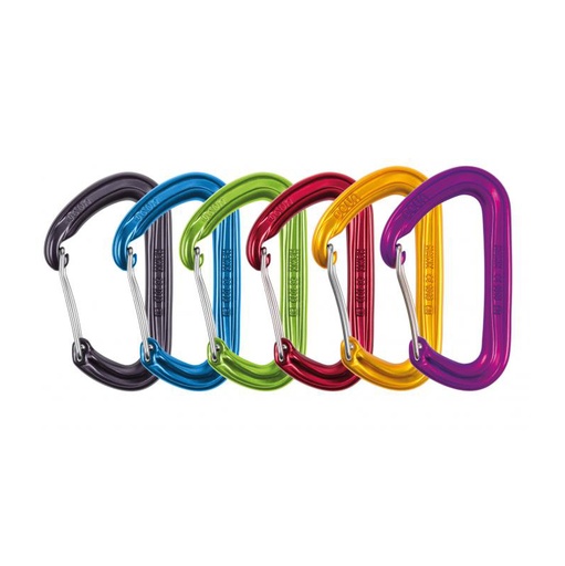 Ocun Hawk Wire 6 Pack