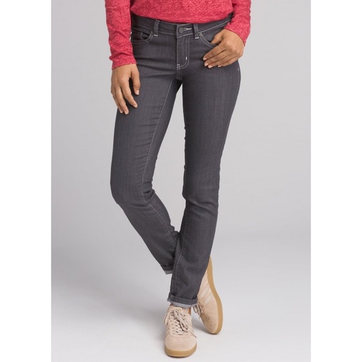 prAna Kara Denim – Women's