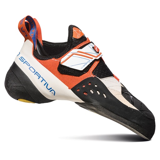 La Sportiva Solution – Women's