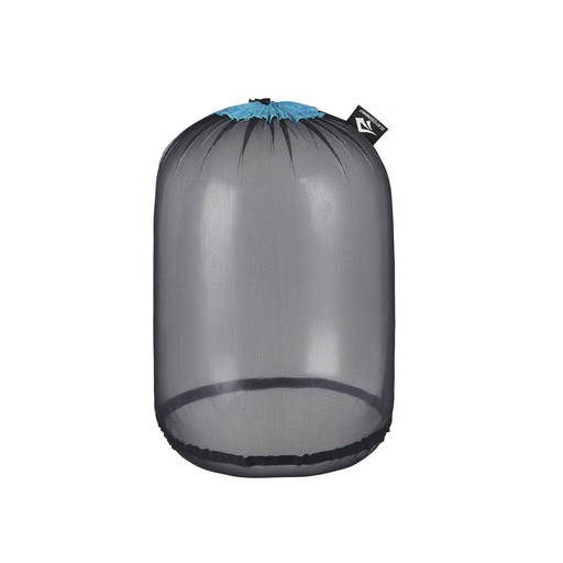 Sea to Summit Mesh Stuff Sack - Various 