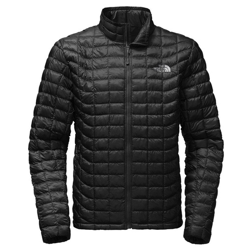 The North Face - Thermoball Jacket - Men 