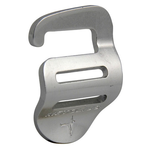 Metolius Crash Pad Buckle