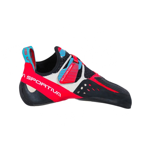 La Sportiva Solution Comp - Women's