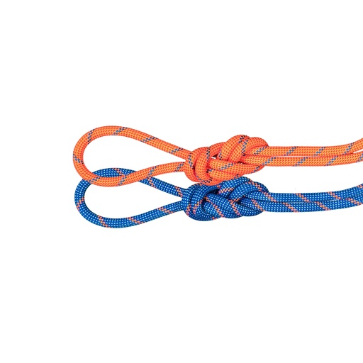 Mammut Alpine Sender Dry 7.5