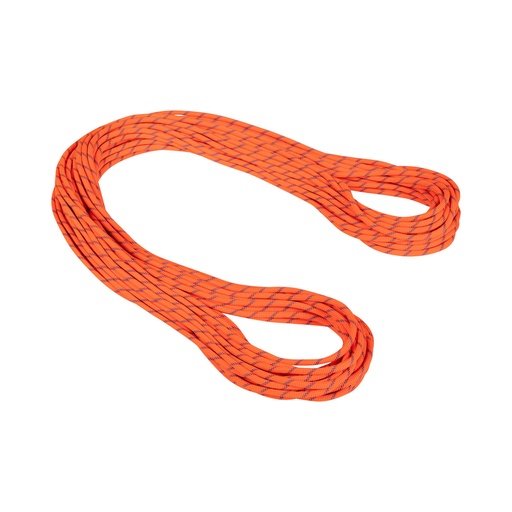 Mammut Alpine Sender Dry 7.5