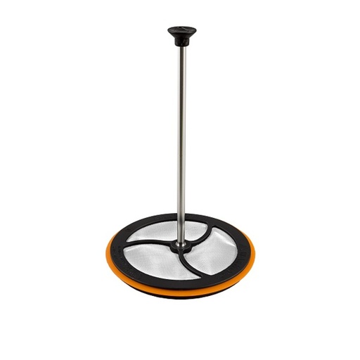 Jetboil Silicone Coffee Press