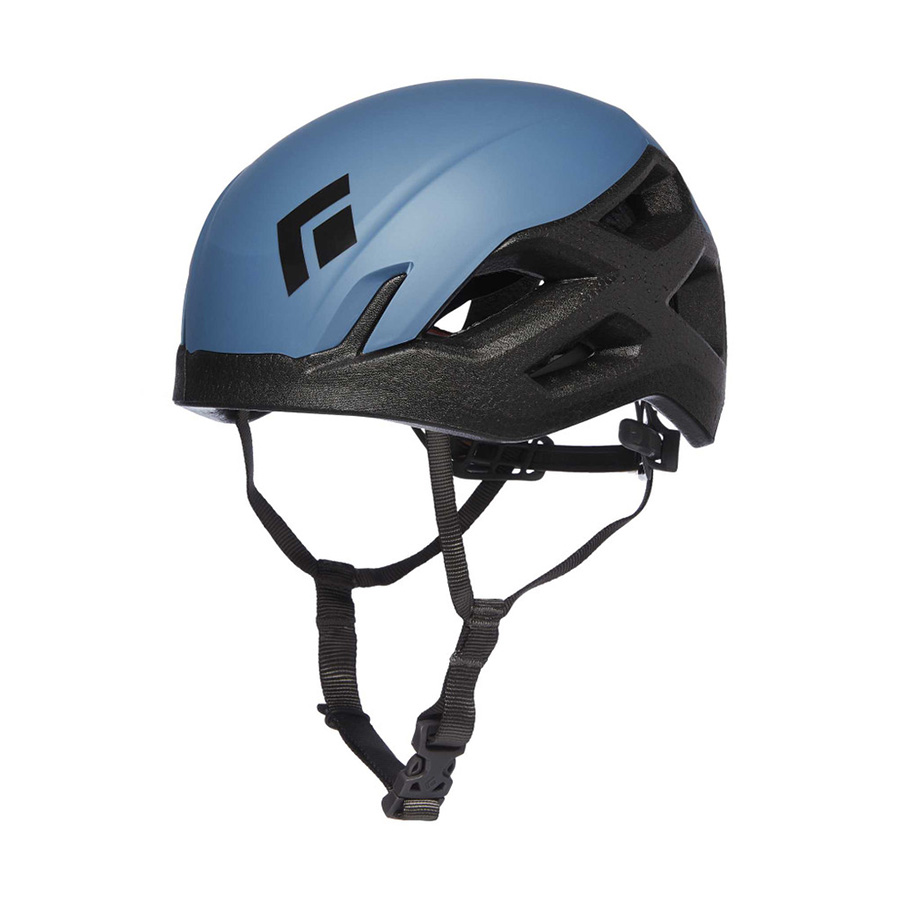 Black Diamond Vision Helmet - Men's