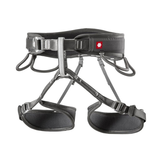 Ocun Twist Harness